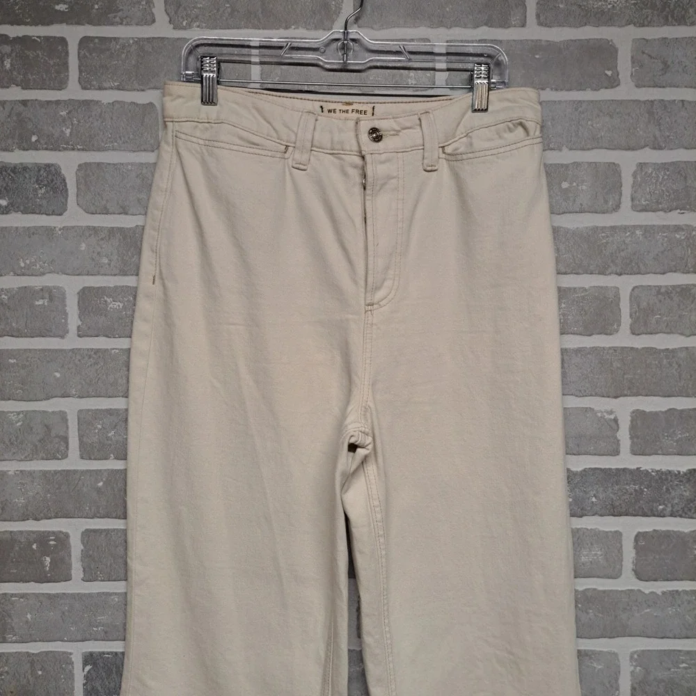 Free People product pair